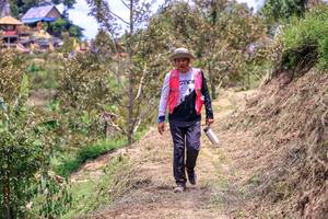 BIB: 
                            <button type="button" onclick="openModal(24843275)" class="btn btn-primary btn-sm float-right btn-popup" data-toggle="modal" data-target=".modal-high-quality">
                        <i class="fas fa-shopping-cart"></i> Add to Cart
                    </button>
                                            <button type="button" onclick="isThisMe(24843275, true)" class="btn btn-success btn-sm float-right btn-popup btn-isme hidden" data-toggle="tooltip" data-placement="bottom" title="นี่คือรูปของคุณใช่ไหม คลิกที่นี่เพื่อเอาเข้าอัลบั้ม">
                        <i class="fas fa-plus"></i> Add to album
                    </button>
                    <button type="button" onclick="isThisMe(24843275, false)" class="btn btn-warning btn-sm float-right btn-popup btn-isnotme hidden">
                        <i class="fas fa-ban"></i> Remove from album
                    </button>